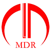 Shenzhen Midoriled Co., Ltd