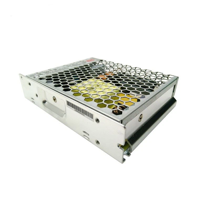 Wall Mount 12V 1.5A 18W AC/DC Power Adapter CCTV/LCD /Medical /LED Power Supply with UL,FCC,CCC,GS,,CE,CB,GS,PSE,SAA,Kc,Bsmi,Bis,S-MARK,Inmetro Certifications