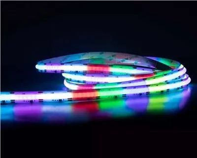 24v Cob Led Strip Light