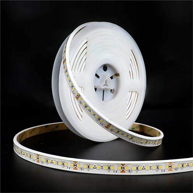 Led Grow Plant Strip Lights
