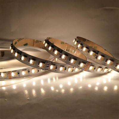 5-in-1 5050 LED Strip Light